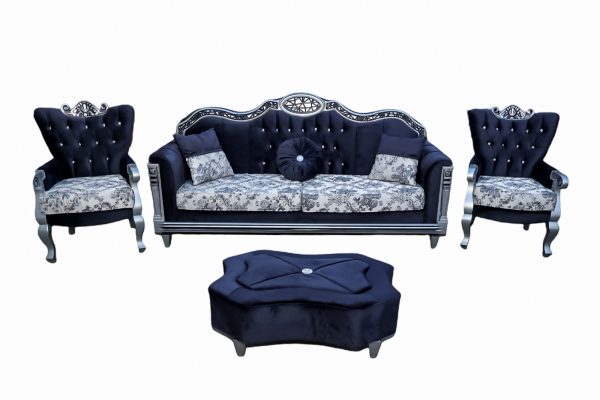 WhatsApp Image 2023-08-02 at 11.04.01