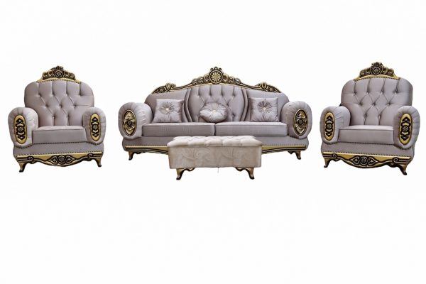 WhatsApp Image 2023-08-02 at 11.04.06