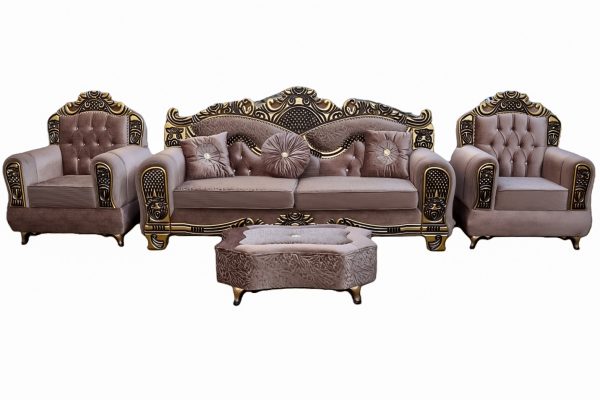 WhatsApp Image 2023-08-02 at 11.04.06