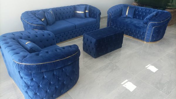 WhatsApp Image 2023-08-07 at 09.27.16