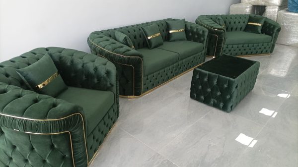 WhatsApp Image 2023-08-07 at 09.27.17