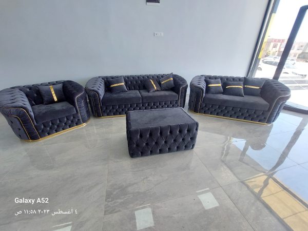 WhatsApp Image 2023-08-07 at 14.22.37